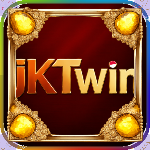 jktwin — mitra unggulan