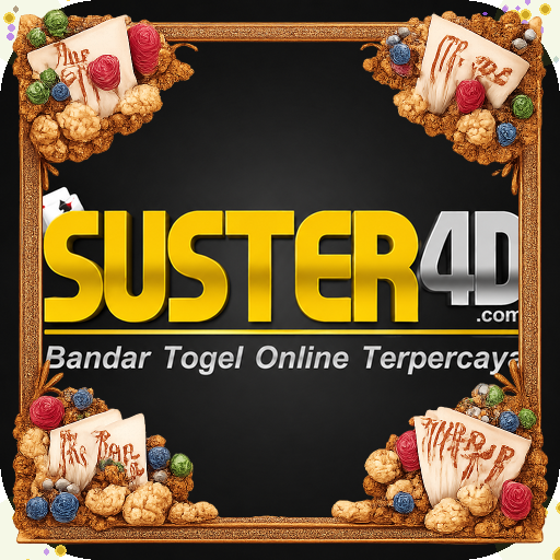 suster4d — galeri pratinjau - APK Resmi