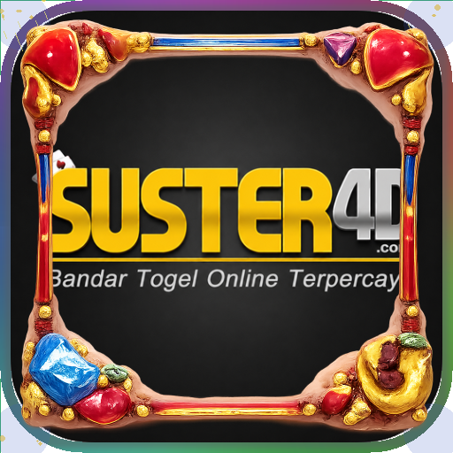 suster4d — galeri pratinjau Resmi APK