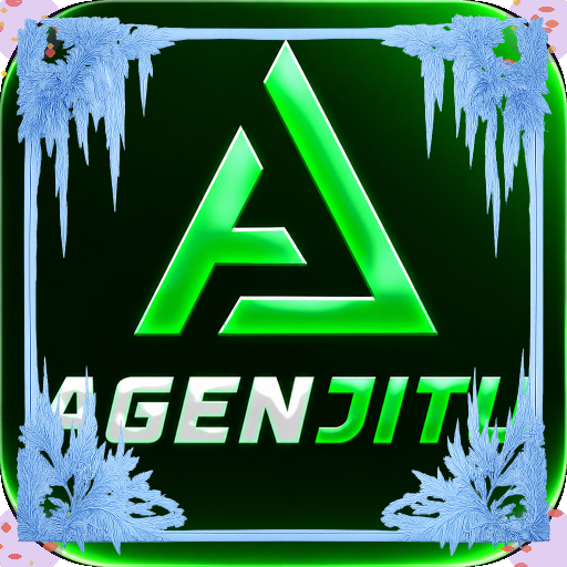 agenjitu — mitra unggulan